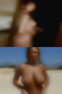 Italianpeesche81, girls