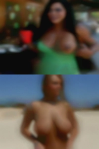 j4u2playMAN, nude