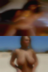 Jst4funontherun, swingers