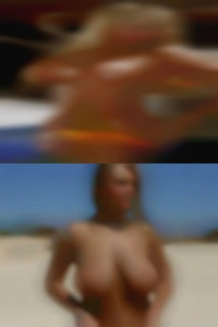 Kandipitzer, fuck
