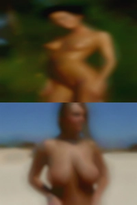 kimbellpreyer661, cocks inside