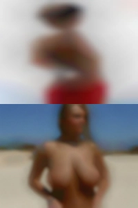 Latenightfreak75, sex