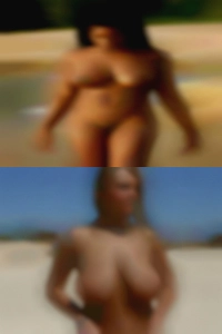 letshavefunto12, sex