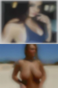 Linguo123, fuck unprotected sex