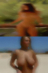 Lorraynegrosso869, for cock