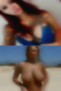 marcelinaRubendall, sex