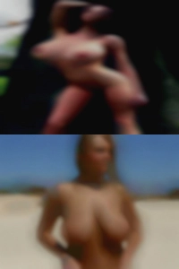 Need2bplease233, swinging wife