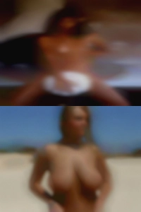 Nessisomero1955, want to fuck