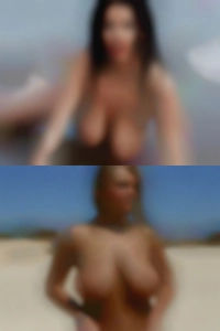 Nicolefine69, horny