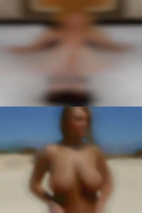 OhDannyBoy62, nude swinger