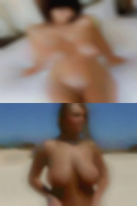 pangea521, swingers