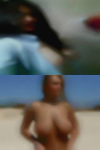RannaColarusso1997, girl