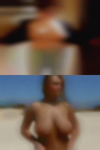 Rileyrye594, naked