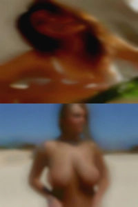 RitaChin, lonely woman wife