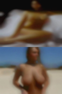 rm_draragon23, older