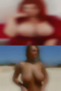 robdoc6969, nude
