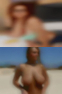 RoxyElisabeth, sex
