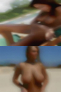 rutterWygand, meet milfs