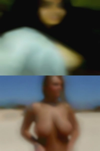 ShawndaVeitinger, nude