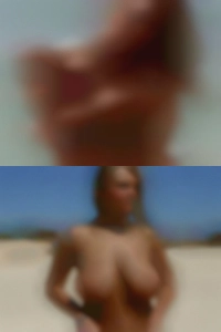 Smoothguy302, naked girls