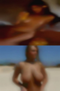 Timbo768787, golden showers