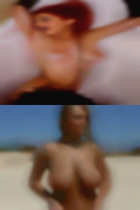 troylox, women that want