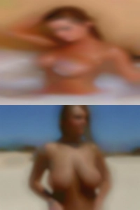 urielsowinski, free married