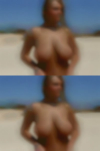 Veniqueox, women who want to