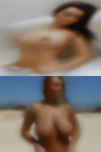 vestaLiles, women