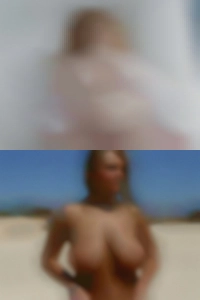 ViginiaCostigan324, horny