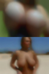 Viranelson, pussy