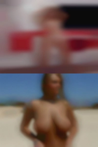 ZobieNoe99, who want to fuck older man