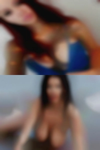 18bp95, free sex no string