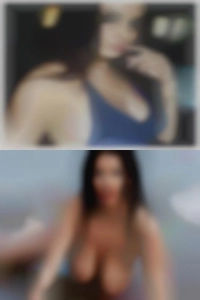 agnolaadair, sex ads mid