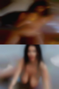 annagreen8787, pussy