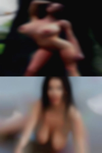 bemysexslave14, Hazel, South Dakota