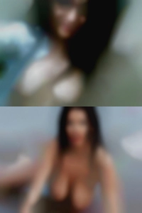 Biggie_121213, naked