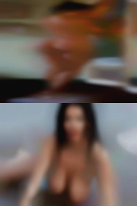 Bighonker19645, massage and willing to have