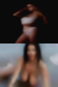 bigntallnto, naked