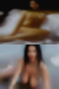 bigtitylatinaa69, housewives