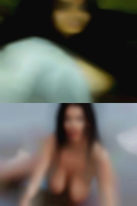 cecileSavary1956, fuck