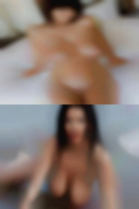 ChocolatBoytoy69, Nocona, Texas