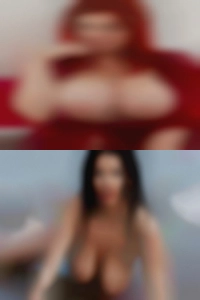 cynthiapinkston, women