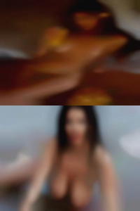 dcskfz, girls looking for sex