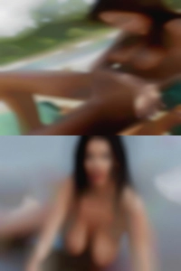 Emelynekinnard720, sex