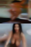 emmafeli65, 