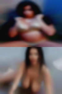 Fab_cummer999, Tecumseh Central, Ontario