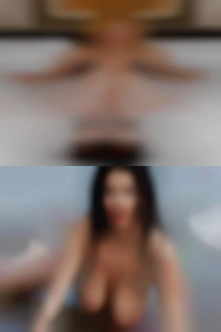 Georgianahealless1974, for threesome for free