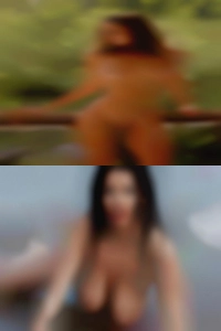 Hastingsluster809, swingers