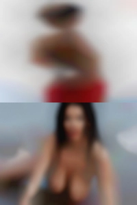 Honeybeeforfun, Beaumont, Texas